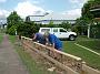 Taree-fence-b 040
